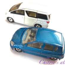 車の2台持ち、本当に必要?