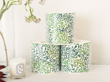 トイレオシャ見え小ワザ8!ペーパーカバー編