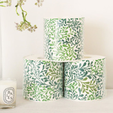 トイレオシャ見え小ワザ8!ペーパーカバー編