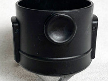 【キャンドゥ】ついに100均にも登場!エコなコーヒーフィルター