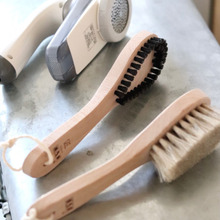 ニットのお手入れ道具 失敗しない使い方