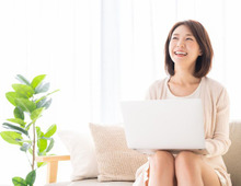 ブランクがあっても大丈夫!専業主婦が復職の不安を解消するには?