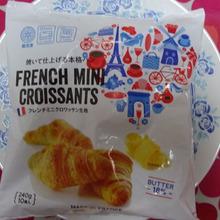 人気で欠品中でした・・・・噂通り!!の味とコスパ!!