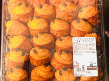 コストコで迷ったらコレ!ホテルの味〜