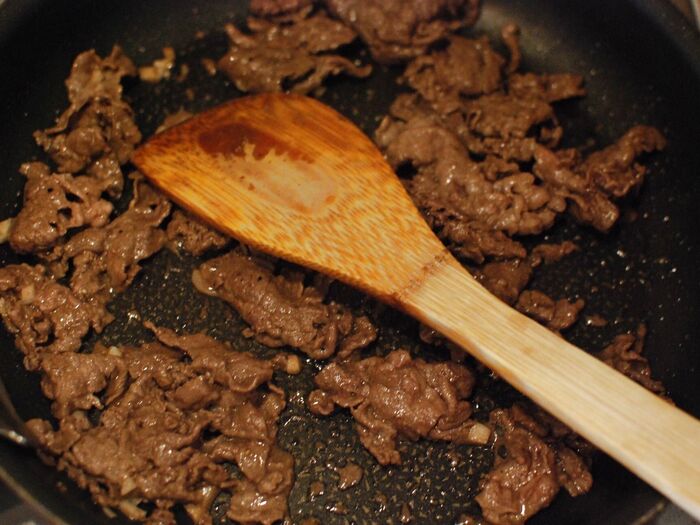 塩こしょうをします