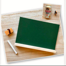 可愛すぎるじゃないかっ!!!