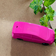 知っ得情報!耳寄りな新車の購入にはプラスです。🎶