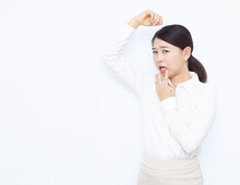 【主婦※100人アンケート】私だけじゃない!? これからの季節のアノお悩みを大調査!