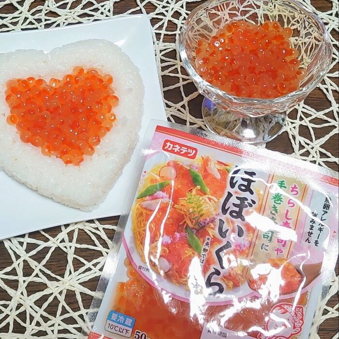 出た〜❢【ほぼ◯◯シリーズ】期間限定 味はいかに‥‥❢