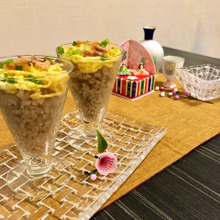 【酢飯】更新してみませんか??