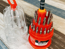 我が家のキッチンで大活躍!!のお助けアイテム