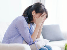 85%以上の主婦が感じるコロナ禍の家庭ストレス！最大の原因は「夫」にあった！？