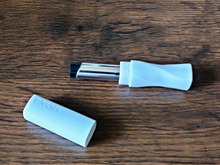 【口紅じゃないよ❢】アレをスリムに持ち歩く方法