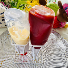 マヨネーズスタンド2本タイプ!これだけ使うだけでは勿体無い