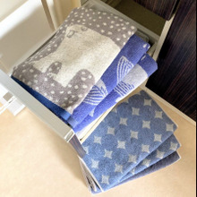 一軍落ちバスタオルの生きる道