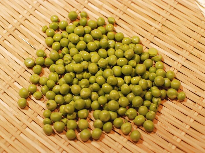 こんな感じです(^。^)