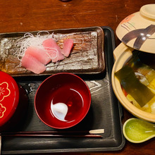 秘策のレシピ🎶これしかないでしょう〜