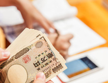 ラクしたら貯金が増えた!年200万貯まった「やめた家事」5つ
