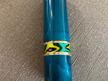 超ロングセラーがコロナ禍で大活躍