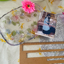 有効活用!使わない本や、食器はメルカリDE!