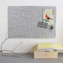 便利でお洒落!100均ランチョンマットリメイク8選