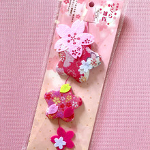 桜開花はもうすぐ!ステイホームで一足早いお花見🌸