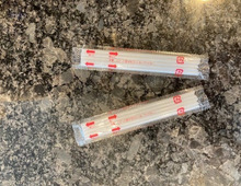 ヤクルトのあのストロー、捨てちゃダメ!家事を楽ちんにしてくれる活用術をご紹介♪