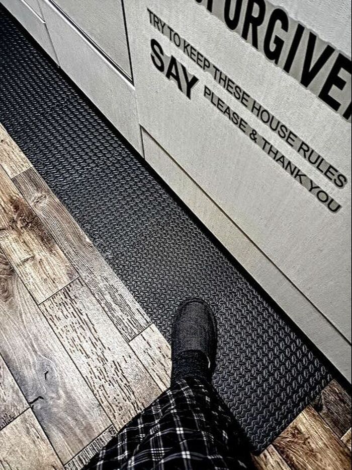 連結したロングバージョン