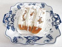 また食べたくなる!「フルーツサンド」ならぬ「ミックスナッツサンド」