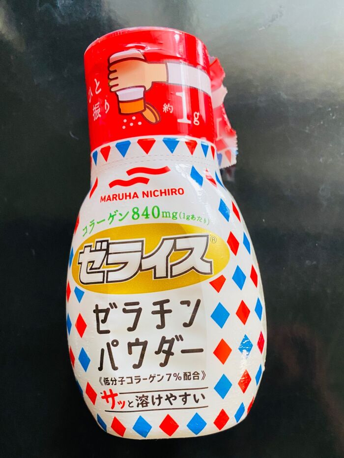 とても楽チン!一つあれば憂なし(*^◯^*)スコップケーキレシピ付