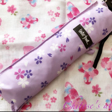 春みっけ♪桜満開いつでもお花見気分🍡✨