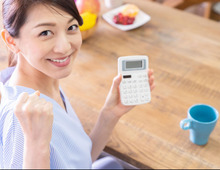 主婦や働くママも副業できる?無理なく始めるポイントとは