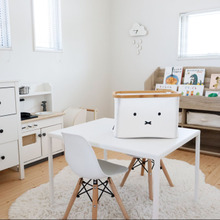 【新年度からの習慣づけ】片づく子供部屋の作り方