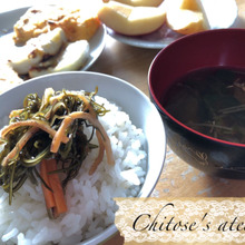 あれ?もしかして便秘解消になる⁉︎