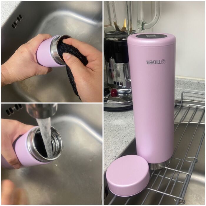 さっそく使ってみた!