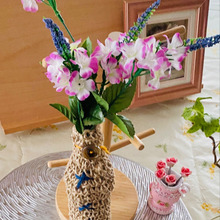 もう一花さかせて🎶からでも遅くない!