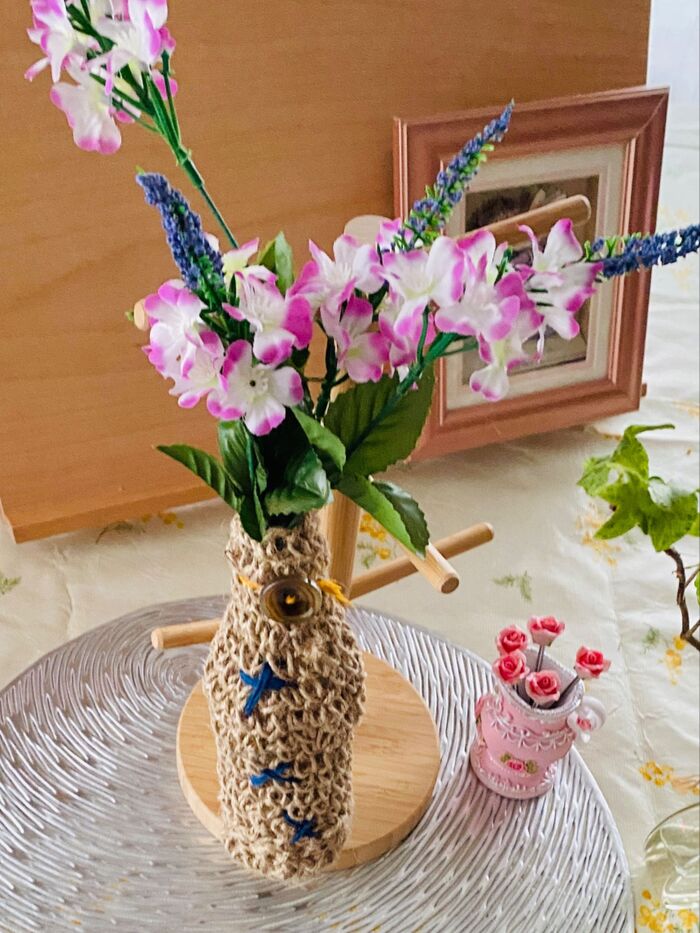 もう一花さかせて🎶からでも遅くない!