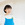増田陽子