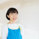 増田陽子