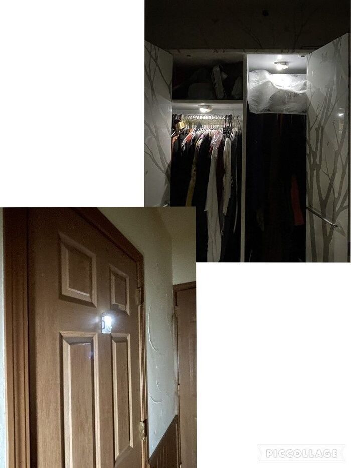 突然の停電にも慌てず安心!