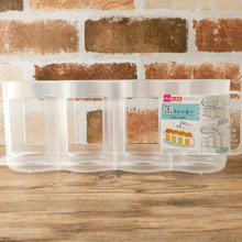 「缶ストッカー」であれを収納するとイライラ激減!!