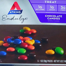 砂糖・糖質たったの1g⁉︎👀 マー○ルチョコレート