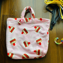 有料化になる前に!ハンガーの収納法