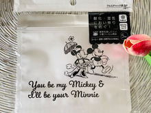 家でも外でも活躍しそうです!マチ付きなので便利!