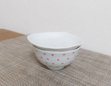 ラップ使うのちょっと待った!身近にある代用品で上手に節約&エコにも♪