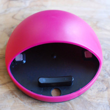 🎶スマホスタンドにもスマホスピーカーにもなる優れもの٩( 'ω' )و🎶