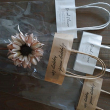 【収納インテリア】100均雑貨包装は捨てない!!雑貨力もアップする収納アイテムに!