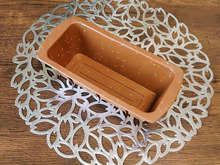 【シリコン型枠】はケーキを作らず……❢ コレで楽家事