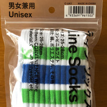 ファミマで買える話題のこれ♪