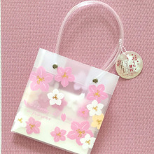 🌸春爛漫🌸にっぽんの心、桜の花を届けたい!